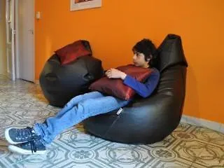 Apartman Diagonal Barcelona