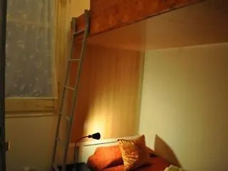 Diagonal